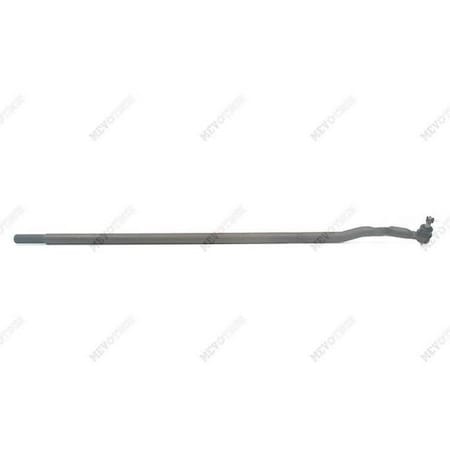 Mevotech 99-98 Ram 2500/Ram 3500 Tie Rod End, Mds1456 MDS1456